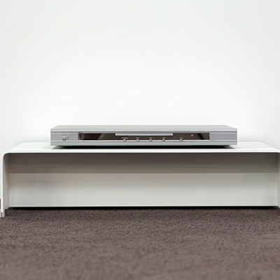 BOX-ART124-TV-cabinet-Wissmann-raumobjekte-113822-rel4e4dd0cd.jpg